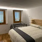 Apartment Ca' Di Gin