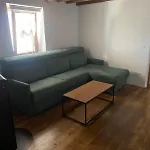 Ca' Di Gin Apartment
