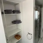 Apartment Ca' Di Gin *