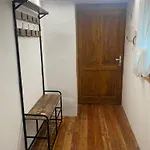Apartment Ca' Di Gin
