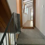 Ca' Di Gin Apartment Scopello (Piedmont)