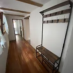 Apartment Ca' Di Gin Scopello (Piedmont)