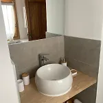 Ca' Di Gin Apartment Scopello (Piedmont)