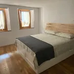 Ca' Di Gin Apartment