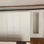 Apartment Ca' Di Gin