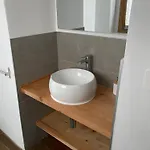 Apartment Ca' Di Gin *