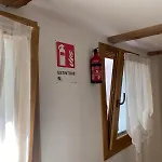 Ca' Di Gin *