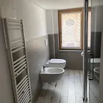 Apartment Ca' Di Gin