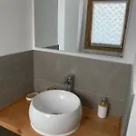 Apartment Ca' Di Gin