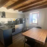 Ca' Di Gin