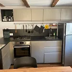 Ca' Di Gin Apartment *