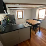 Apartment Ca' Di Gin *