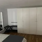 Ca' Di Gin Apartment