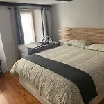 Apartment Ca' Di Gin