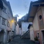 Ca' Di Gin Scopello (Piedmont)