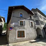 Apartment Ca' Di Gin