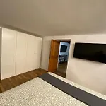 Ca' Di Gin Apartment