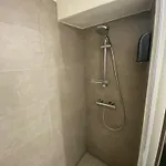 Ca' Di Gin Apartment