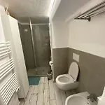 Ca' Di Gin Apartment Scopello (Piedmont)