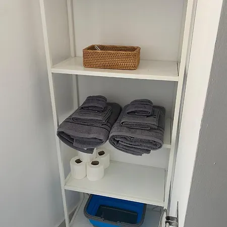 Ca' Di Gin スコペッロ