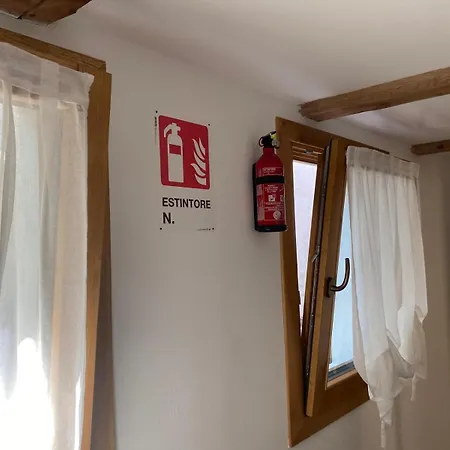 Ca' Di Gin *