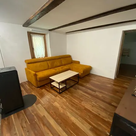 Ca' Di Gin * スコペッロ