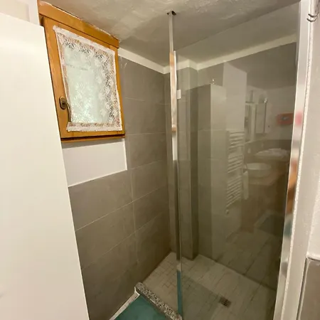 Ca' Di Gin * Scopello (Piedmont)