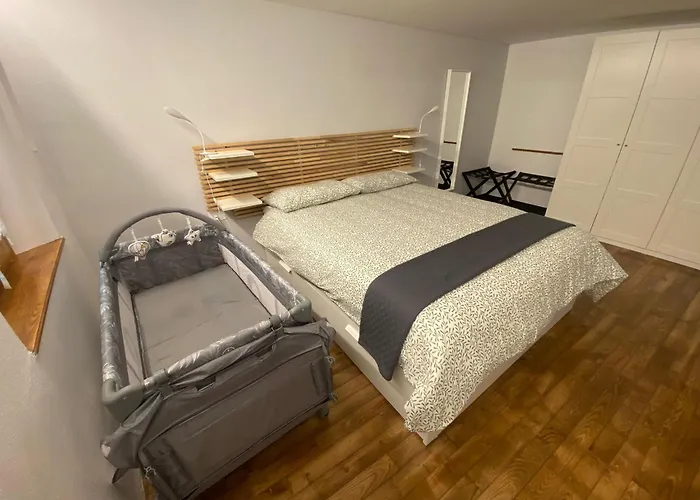 Ca' Di Gin Scopello (Piedmont)