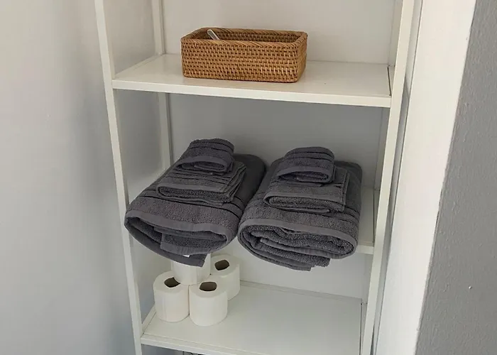 Ca' Di Gin סקופלו