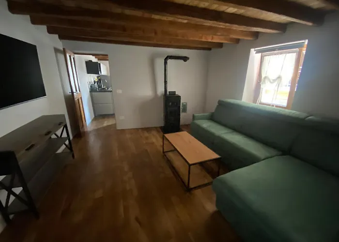 Ca' Di Gin Scopello (Piedmont)