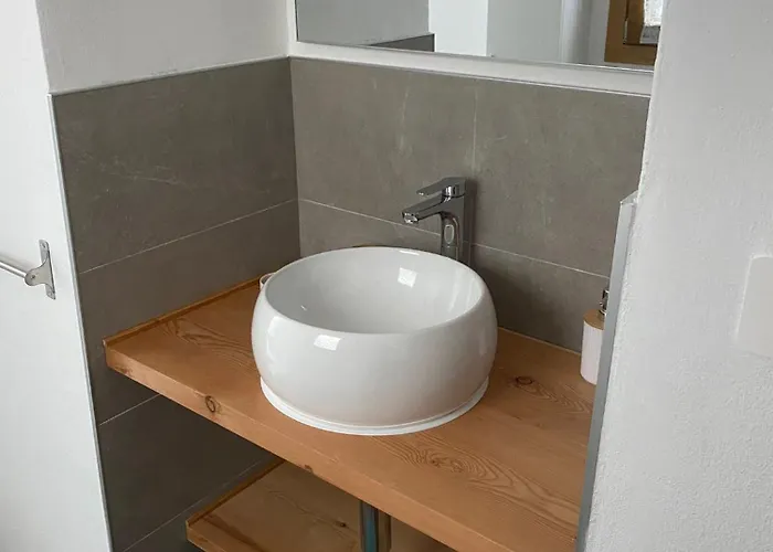 Apartamento Ca' Di Gin *